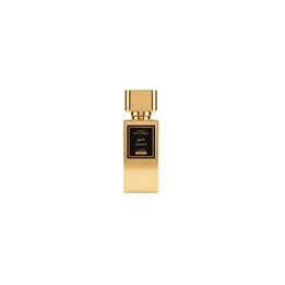 Saphir Utur Al-Yaqut Elixir Agate 50ml - unisex - Teknashop Ltd