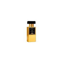 Saphir Utur Al-Yaqut Elixir Velora 50ml - unisex - Teknashop Ltd