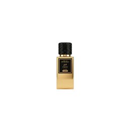 Saphir Utur Al-Yaqut Elixir Facet 50ml - unisex - Teknashop Ltd