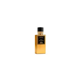 Saphir Utur Al-Yaqut Elixir Diamond 50ml - unisex - Teknashop Ltd