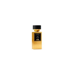Saphir Utur Al-Yaqut Elixir Pearl 50ml - unisex - Teknashop Ltd