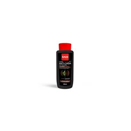 Kerzo Champu Anti-Caida Cafeina 400ml - unisex - Teknashop Ltd