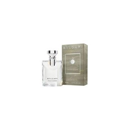 Bvlgari Bulgari Pour Homme Edt Spray 50ml - unisex - Teknashop Ltd