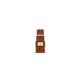 French Avenue 8th Wonder Edp Spray 100ml - unisex - Teknashop Ltd
