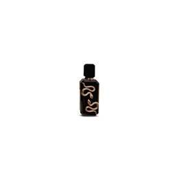 French Avenue Veneno Edp Spray 100ml - unisex - Teknashop Ltd