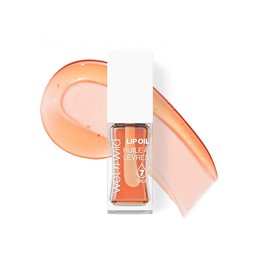 Wet N Wild Wnw Lip Oil - unisex - Teknashop Ltd