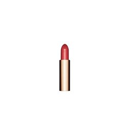 Clarins Clr Lip Joli Rouge Recarga - unisex - Teknashop Ltd