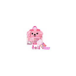 Martinelia Puppies Backpack Beauty Mochila: Paleta 6 Sombras - unisex - Teknashop Ltd
