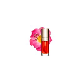 Clarins Clr Lip Comfort Oil - unisex - Teknashop Ltd
