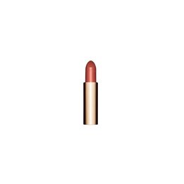 Clarins Clr Lip Joli Rouge Recarga - unisex - Teknashop Ltd