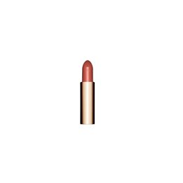 Clarins Clr Lip Joli Rouge Recarga - unisex - Teknashop Ltd