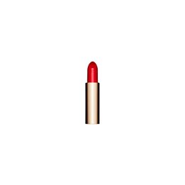 Clarins Clr Lip Joli Rouge Recarga - unisex - Teknashop Ltd