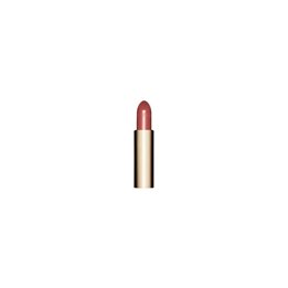 Clarins Clr Lip Joli Rouge Brillant Recarga - unisex - Teknashop Ltd