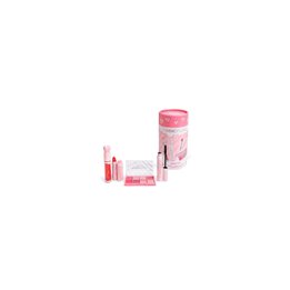 Magic Studio Powerful Cosmetics Magic Studio Coquette Beauty Sets - unisex - Teknashop Ltd