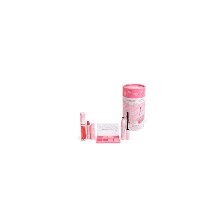 Magic Studio Powerful Cosmetics Magic Studio Coquette Beauty Sets - unisex - Teknashop Ltd