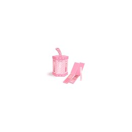 Magic Studio Powerful Cosmetics Magic Studio Coquette Essentials Sets Paleta 6 Sombras - unisex - Teknashop Ltd