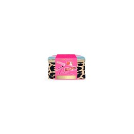 Magic Studio Powerful Cosmetics Magic Studio Wild Safari Vanity Neceser Paleta 5 Sombras - unisex - Teknashop Ltd