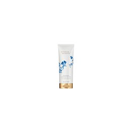 Rituals Of Amsterdam Crema De Manos 70ml - unisex - Teknashop Ltd