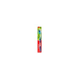 Colgate Cepillo Dental Extra Clean - unisex - Teknashop Ltd