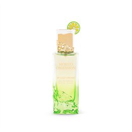 Gulf Orchid, Mojito Obsession, Eau De Parfum, Unisex, 100 ml - Teknashop Ltd