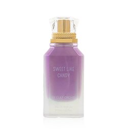 Gulf Orchid, Sweet Like Candy, Eau De Parfum, Unisex, 30 ml - Teknashop Ltd