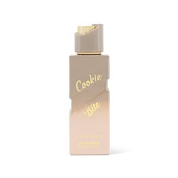 Gulf Orchid, Cookie Bite, Eau De Parfum, Unisex, 100 ml - Teknashop Ltd