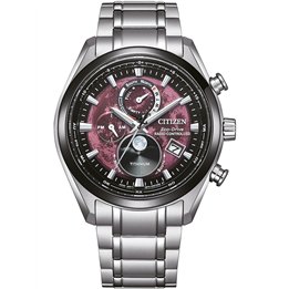 CITIZEN Mod. BY1018-80X - WW.BY1018-80X - Teknashop Ltd