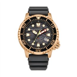 CITIZEN MOD. BN0163-00H - WW.BN0163-00H - Teknashop Ltd