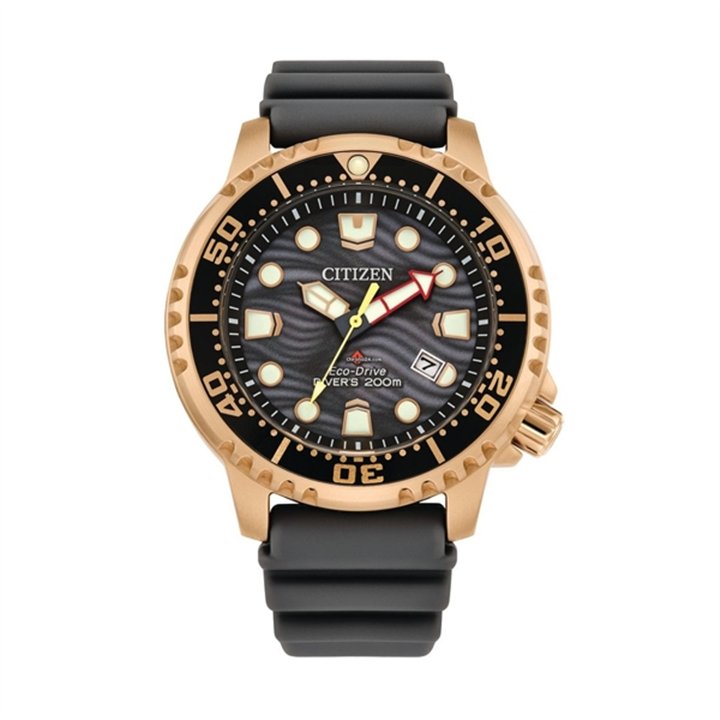 CITIZEN MOD. BN0163-00H - WW.BN0163-00H - Teknashop Ltd