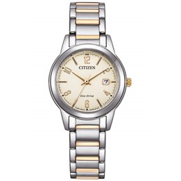 CITIZEN MOD. FE1244-72A - WW.FE1244-72A - Teknashop Ltd