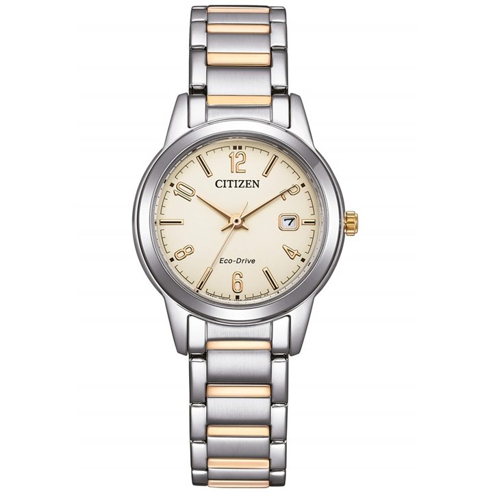 CITIZEN MOD. FE1244-72A - WW.FE1244-72A - Teknashop Ltd