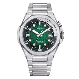 CITIZEN MOD. NB6060-58X - WW.NB6060-58X - Teknashop Ltd