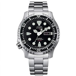 CITIZEN MOD. NY0040-50E - WW.NY0040-50E - Teknashop Ltd