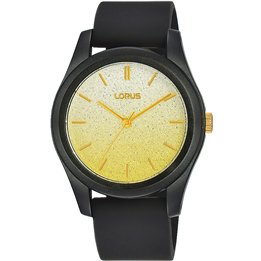 LORUS MOD. RG269TX9 - WW.RG269TX9 - Teknashop Ltd