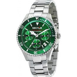SECTOR MOD. R3273661006 - WW.R3273661006 - Teknashop Ltd