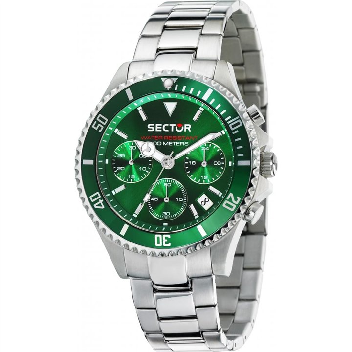 SECTOR MOD. R3273661006 - WW.R3273661006 - Teknashop Ltd