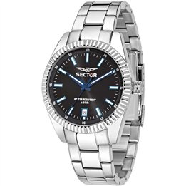 SECTOR MOD. R3253476001 - WW.R3253476001 - Teknashop Ltd