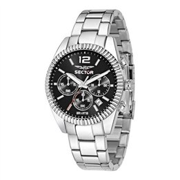 SECTOR MOD. R3273676003 - WW.R3273676003 - Teknashop Ltd
