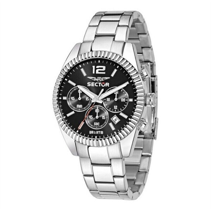 SECTOR MOD. R3273676003 - WW.R3273676003 - Teknashop Ltd