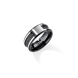 SECTOR MOD. SACX06025 - WW.SACX06025 - Teknashop Ltd
