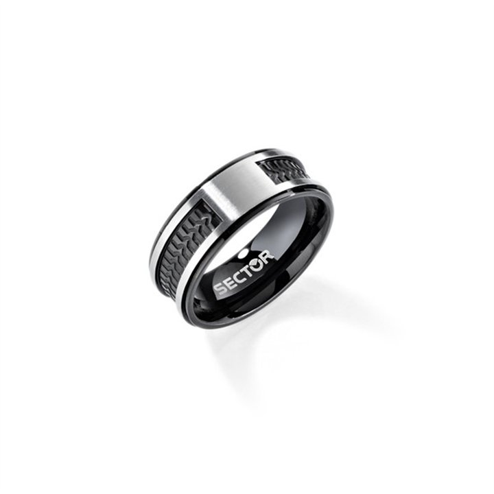 SECTOR MOD. SACX06025 - WW.SACX06025 - Teknashop Ltd