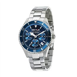 SECTOR MOD. R3273661007 - WW.R3273661007 - Teknashop Ltd
