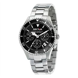 SECTOR MOD. R3273661009 - WW.R3273661009 - Teknashop Ltd