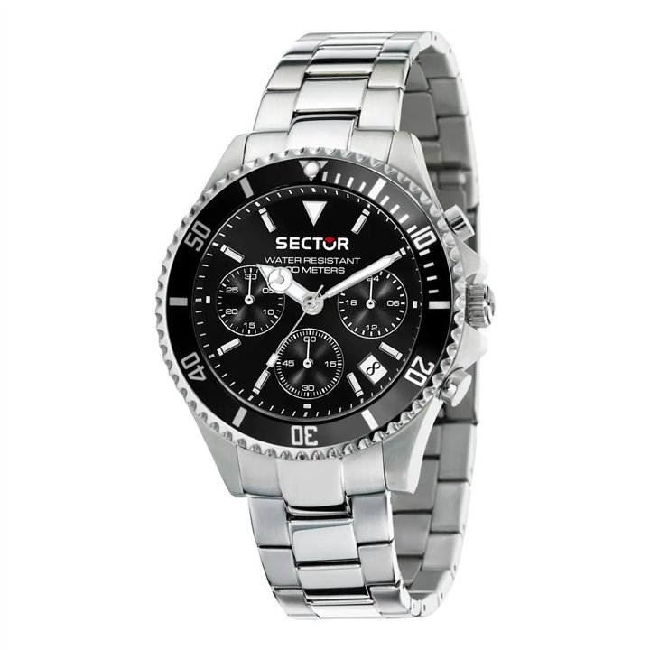 SECTOR MOD. R3273661009 - WW.R3273661009 - Teknashop Ltd