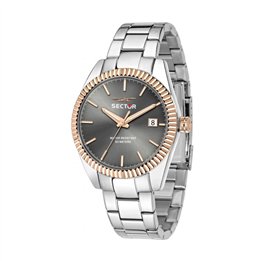 SECTOR MOD. R3253240009 - WW.R3253240009 - Teknashop Ltd