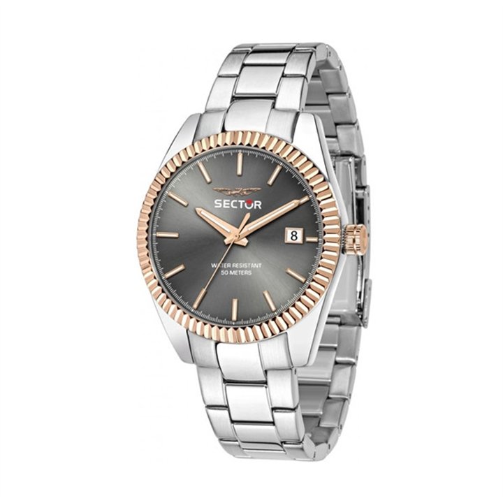SECTOR MOD. R3253240009 - WW.R3253240009 - Teknashop Ltd