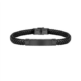 SECTOR MOD. SZV51 - WW.SZV51 - Teknashop Ltd