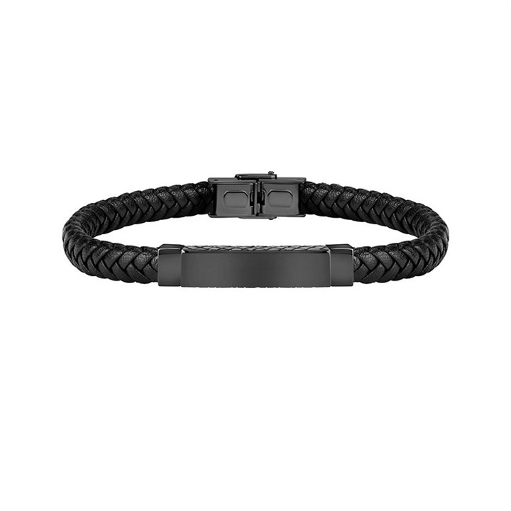 SECTOR MOD. SZV51 - WW.SZV51 - Teknashop Ltd