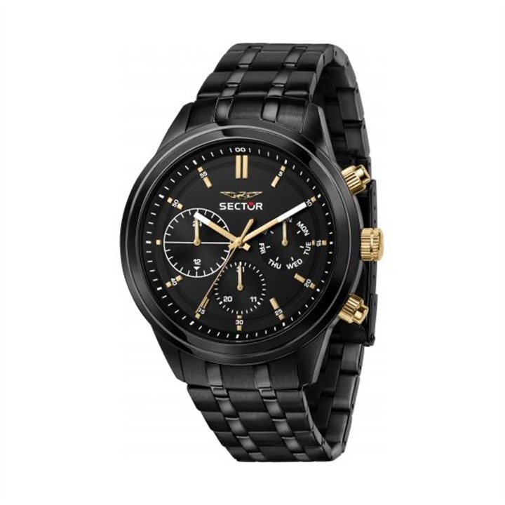 SECTOR MOD. R3253540006 - WW.R3253540006 - Teknashop Ltd