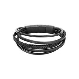 SECTOR MOD. SZV78 - WW.SZV78 - Teknashop Ltd